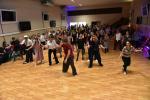 2025 11 15 St Prest 360